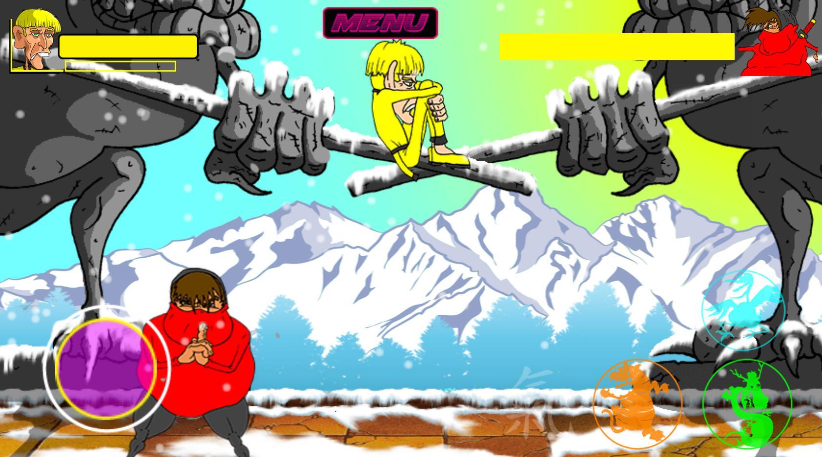 Игра Fighting Masters. Файт Мастерс. SEEFU игра. Fighting masters