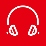 DOSS Sound+ أيقونة