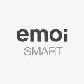 emoi smart