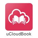 DOSS uCloud Book APK