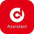 Assistant