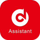 Assistant APK