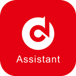 Assistant