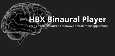 HBX Binaural Player