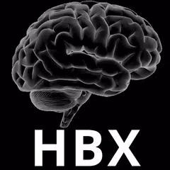 HBX Binaural Player アプリダウンロード