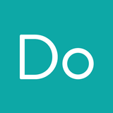 DoStuff simgesi