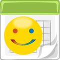 Happy Meter