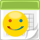 APK Happy Meter