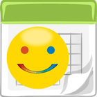 Happy Metre simgesi
