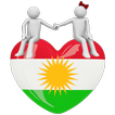 Kurdes et Kurdistan - DostaMin