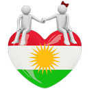 Kurdes et Kurdistan - DostaMin APK