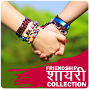 Friendship Shayari Collection APK