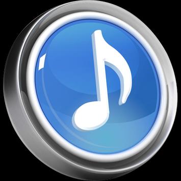 TÉLÉCHARGER MWAKA MOON FT DAMSO MP3 MWAKA MOON MP3 TÉLÉCHARGER FT DAMSO