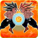 Dbz Super Games