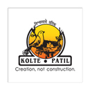 Partner Connect by Kolte Patil APK