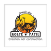 Partner Connect by Kolte Patil