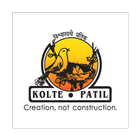 Partner Connect by Kolte Patil-icoon