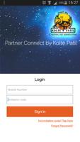 Partner Connect by Kolte Patil screenshot 1