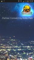 Partner Connect by Kolte Patil Ekran Görüntüsü 2