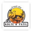 Customer Connect - Kolte Patil