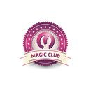 Magic Club aplikacja