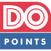 DoPoints Mobile