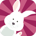 Bunny Jump Adventure