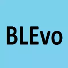 Descargar APK de BLEvo - Transforms your Levo i