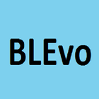 BLEvo - Transforms your Levo i icône