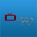 Dopa TV ทีวีกรมการปกครอง APK