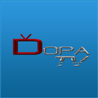 ikon Dopa TV ทีวีกรมการปกครอง
