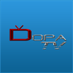 Dopa TV ทีวีกรมการปกครอง