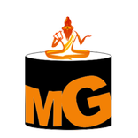 MySQLGuru
