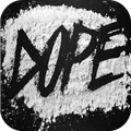 Dope Wallpapers HD