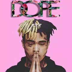 Dope Wallpaper: Hypebeast, Supreme, Swag, Trill 💯 アプリダウンロード