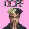 Dope Wallpaper: Hypebeast, Supreme, Swag, Trill 💯 APK