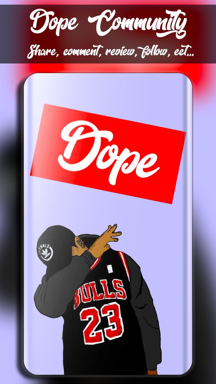 Dope Wallpaper: Hypebeast, Supreme, Swag, Trill 💯 for ...
