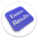 All India Results 10th 12th Bo APK