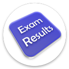 All India Results آئیکن