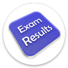 All India Results icono