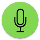 Pro Voice Recorder -  High-qua icono