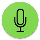 Pro Voice Recorder -  High-qua أيقونة