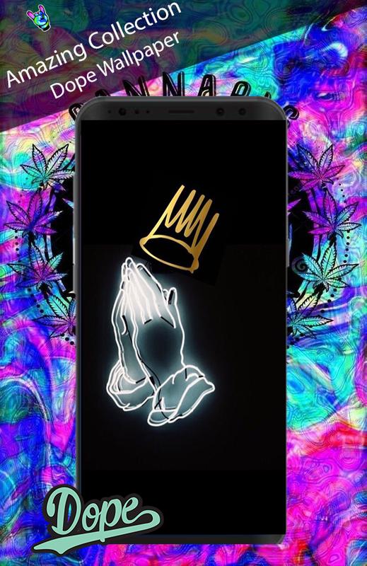 1000+ Wallpaper Android Hd Dope Paling Baru 1000+ Wallpaper Android Hd Dope Paling Baru