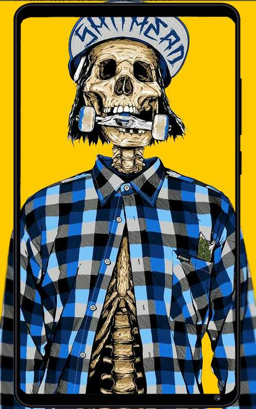 Dope Wallpapers for Android - APK Download