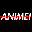 Dope Anime Wallpapers simgesi