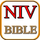 NIV Bible APK