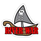 River War simgesi