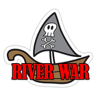 River War ícone