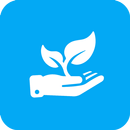 Hạt giống tâm hồn APK