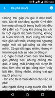 Hạt giống tâm hồn screenshot 1